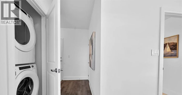 515-470 Dundas Street, Hamilton, ON, L8B 2A6 - 17