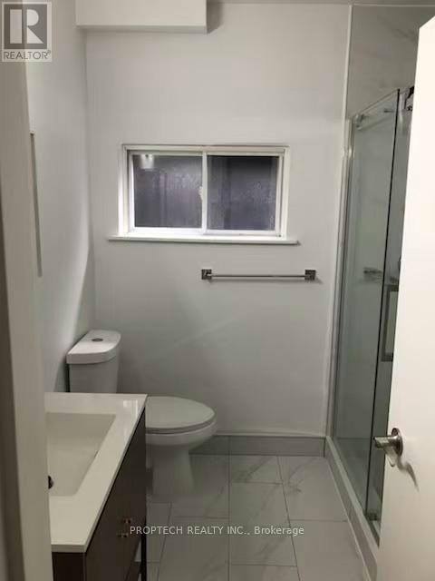 7-373 Broadview Avenue, Toronto, ON, M4K 2M7 - 7