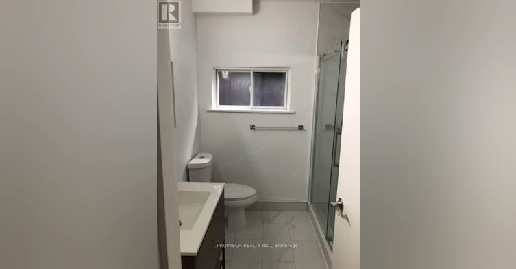 7-373 Broadview Avenue, Toronto, ON, M4K 2M7 - 7