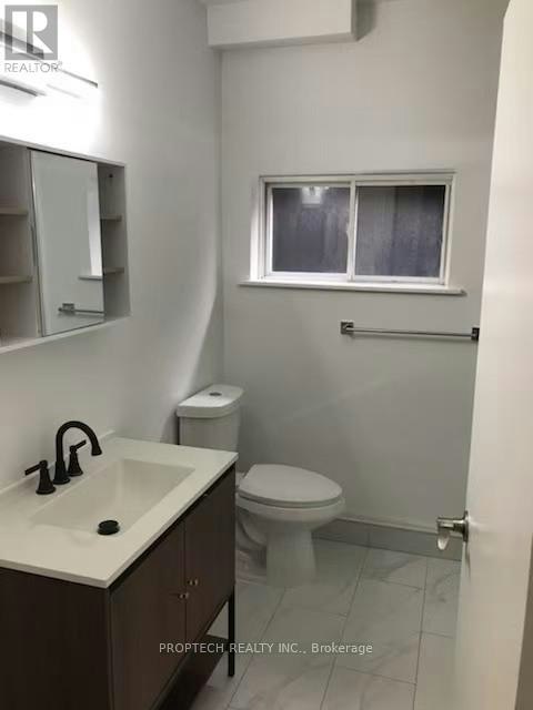 7-373 Broadview Avenue, Toronto, ON, M4K 2M7 - 5