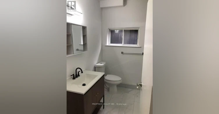 7-373 Broadview Avenue, Toronto, ON, M4K 2M7 - 5