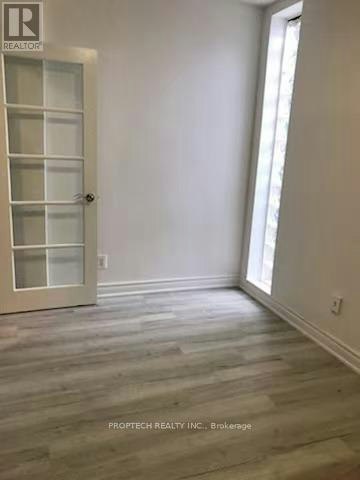 7-373 Broadview Avenue, Toronto, ON, M4K 2M7 - 3