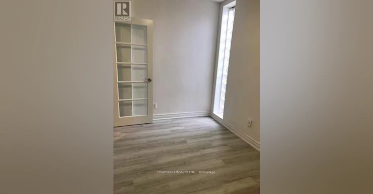 7-373 Broadview Avenue, Toronto, ON, M4K 2M7 - 3