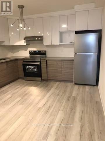 7-373 Broadview Avenue, Toronto, ON, M4K 2M7