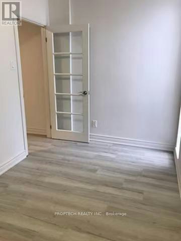7-373 Broadview Avenue, Toronto, ON, M4K 2M7 - 4