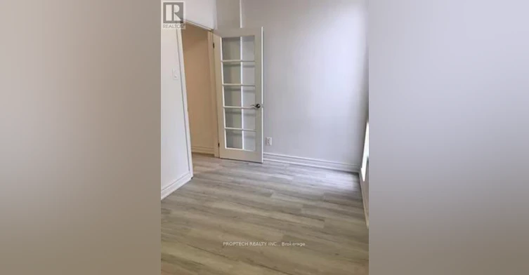7-373 Broadview Avenue, Toronto, ON, M4K 2M7 - 4