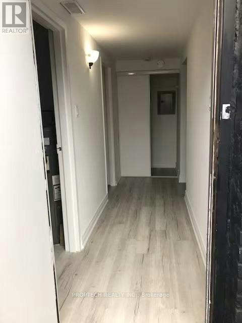 7-373 Broadview Avenue, Toronto, ON, M4K 2M7 - 8