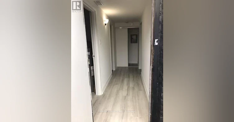 7-373 Broadview Avenue, Toronto, ON, M4K 2M7 - 8