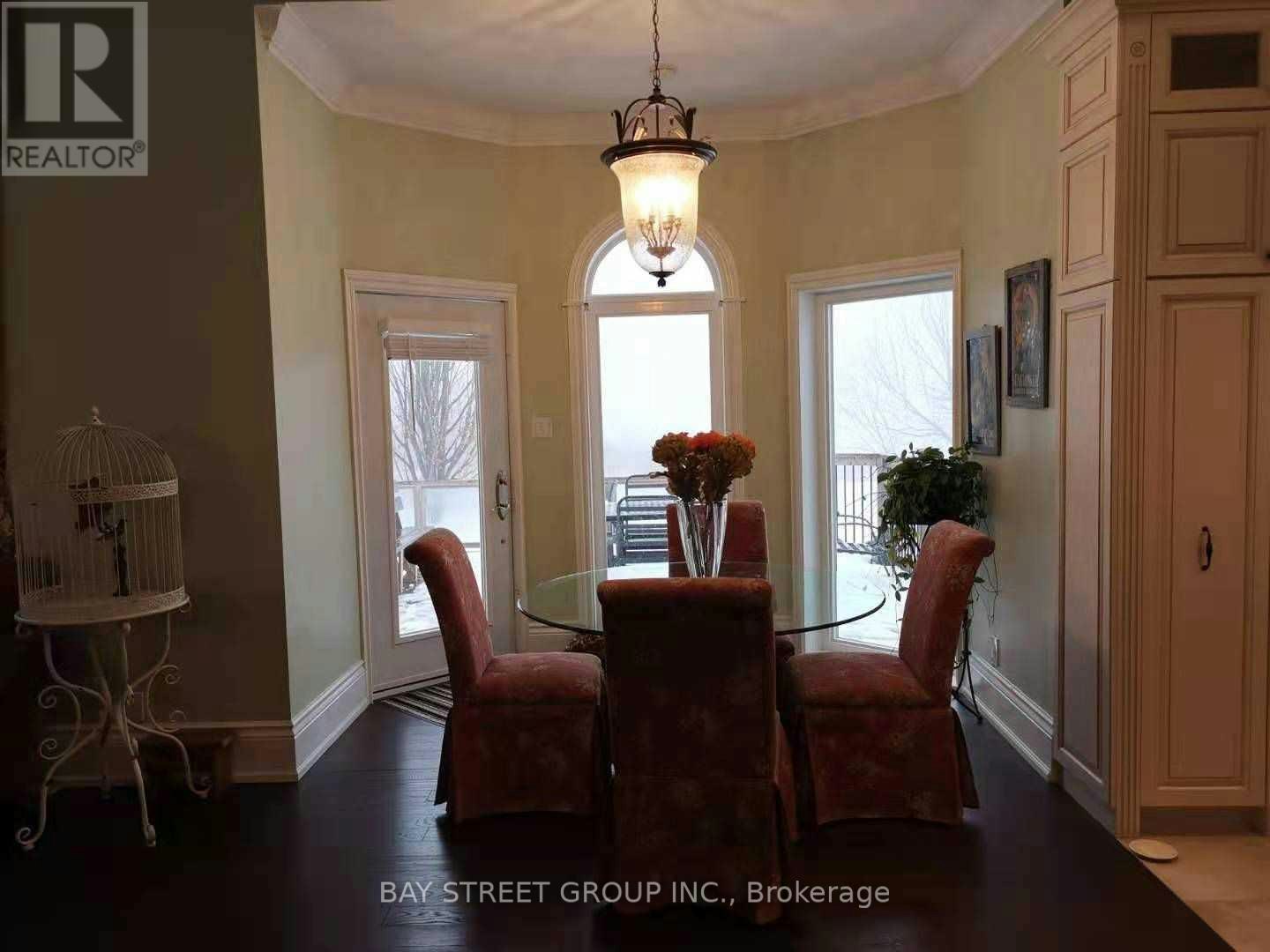3255 Durham Regional Rd5 Road, Pickering, ON, L0B 1A0 - 6