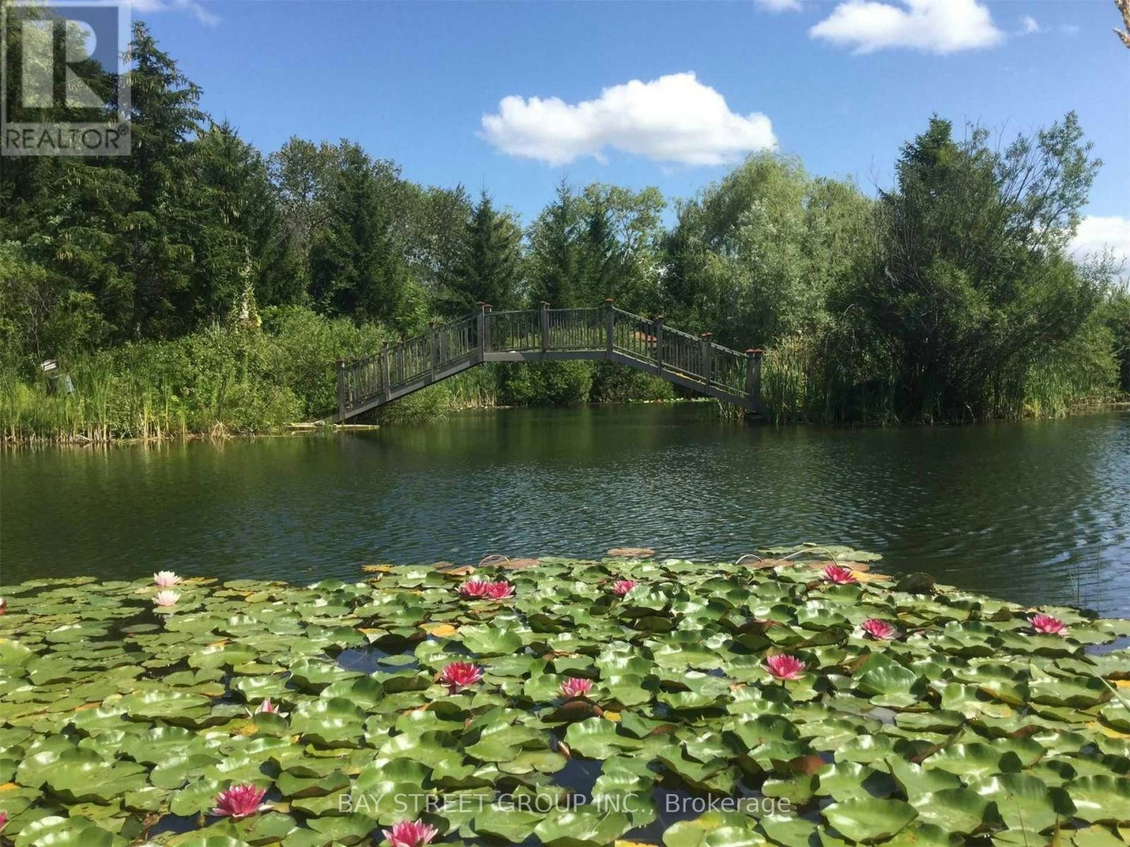 3255 Durham Regional Rd5 Road, Pickering, ON, L0B 1A0 - 15