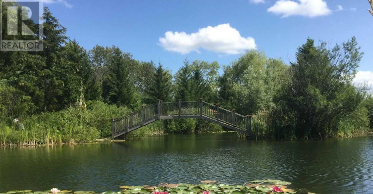 3255 Durham Regional Rd5 Road, Pickering, ON, L0B 1A0 - 15