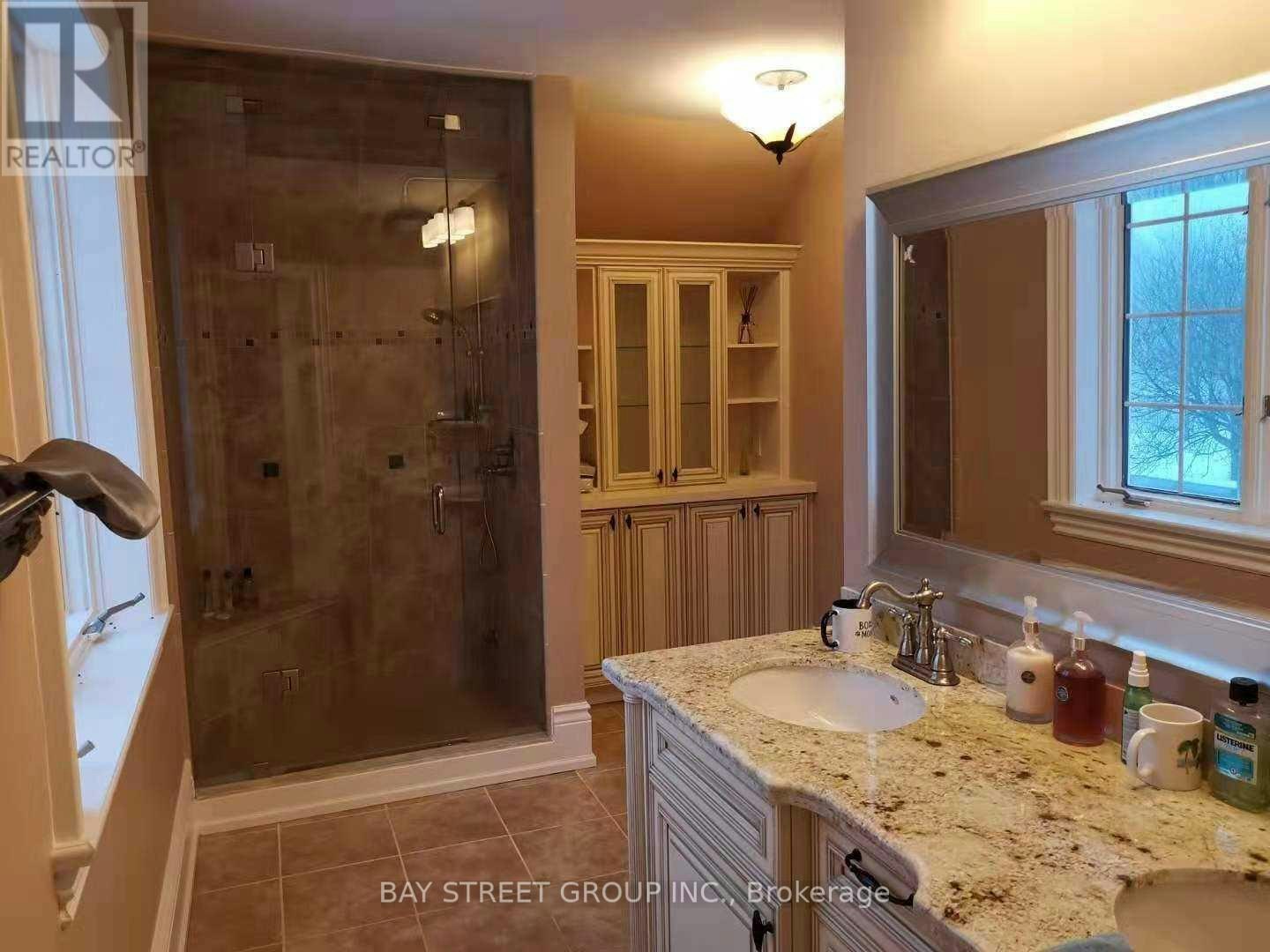 3255 Durham Regional Rd5 Road, Pickering, ON, L0B 1A0 - 10