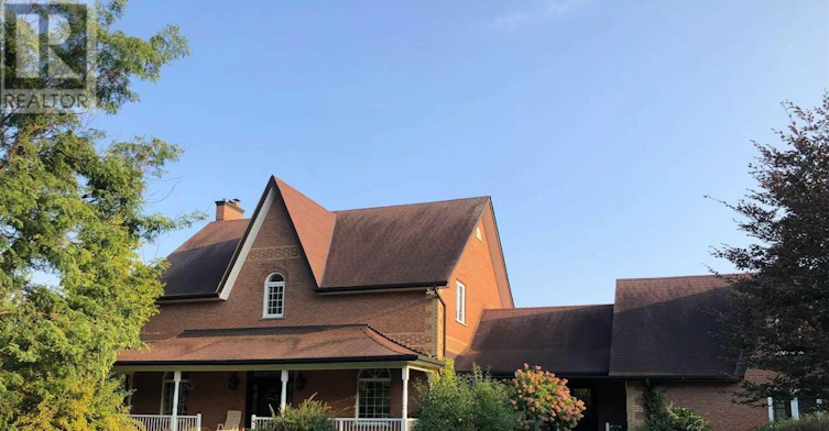 3255 Durham Regional Rd5 Road, Pickering, ON, L0B 1A0 - 13