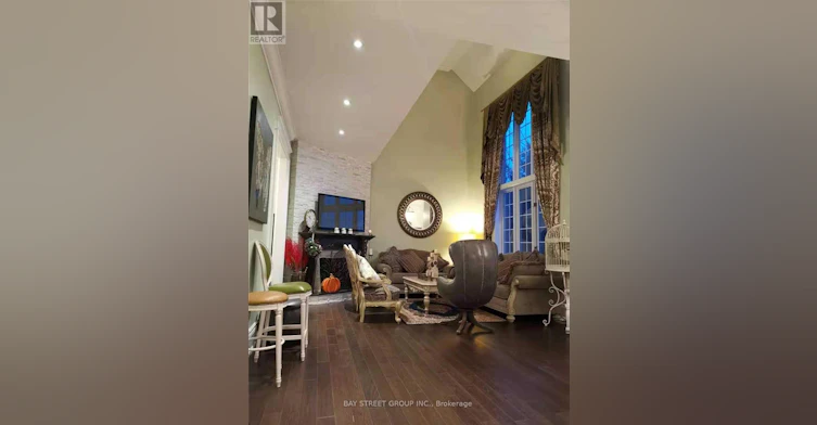 3255 Durham Regional Rd5 Road, Pickering, ON, L0B 1A0