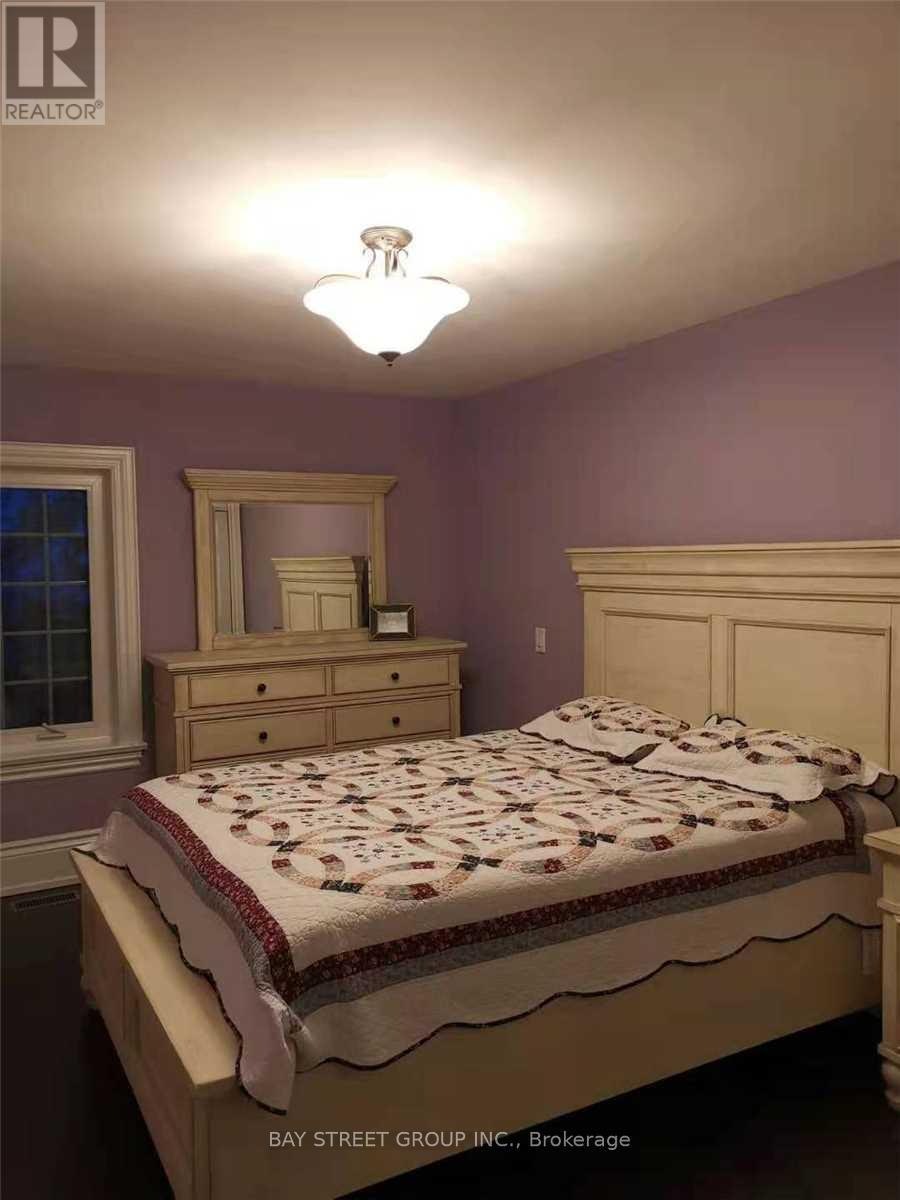 3255 Durham Regional Rd5 Road, Pickering, ON, L0B 1A0 - 11