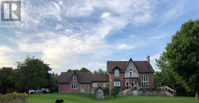 3255 Durham Regional Rd5 Road, Pickering, ON, L0B 1A0 - 14