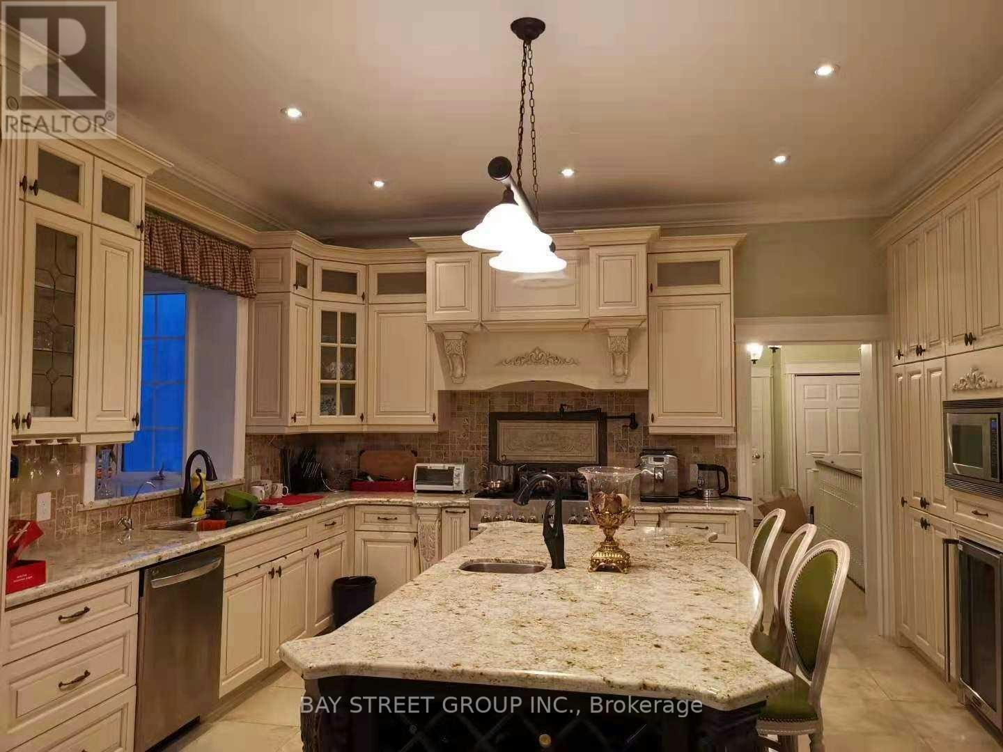 3255 Durham Regional Rd5 Road, Pickering, ON, L0B 1A0 - 7
