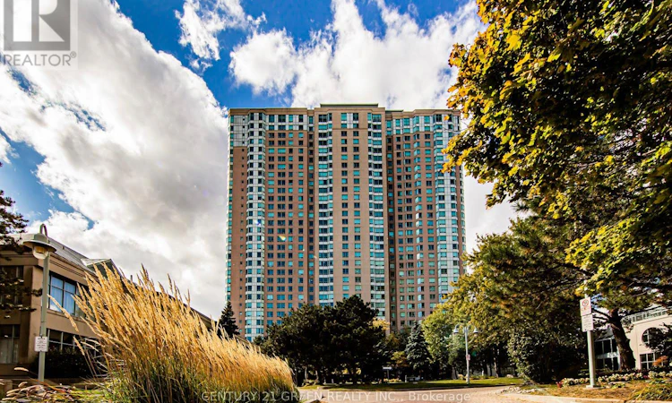 2623-68 Corporate Drive