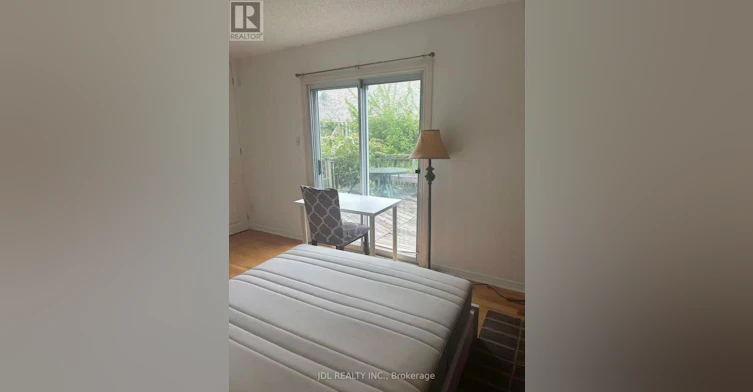 3528 Ellesmere Road, Toronto, ON, M1C 3Z2 - 2