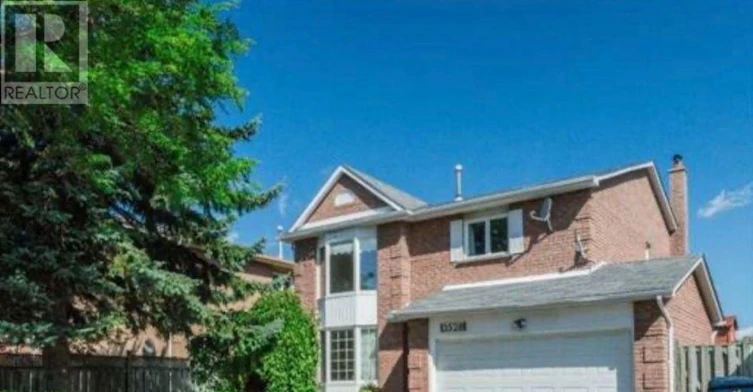 3528 Ellesmere Road, Toronto, ON, M1C 3Z2