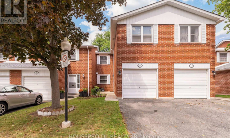 145-10 Bowman Way