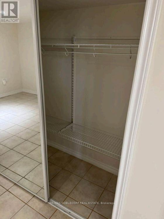 BASEMENT-131 Redwater Drive, Toronto, ON, M9W 2A3 - 7
