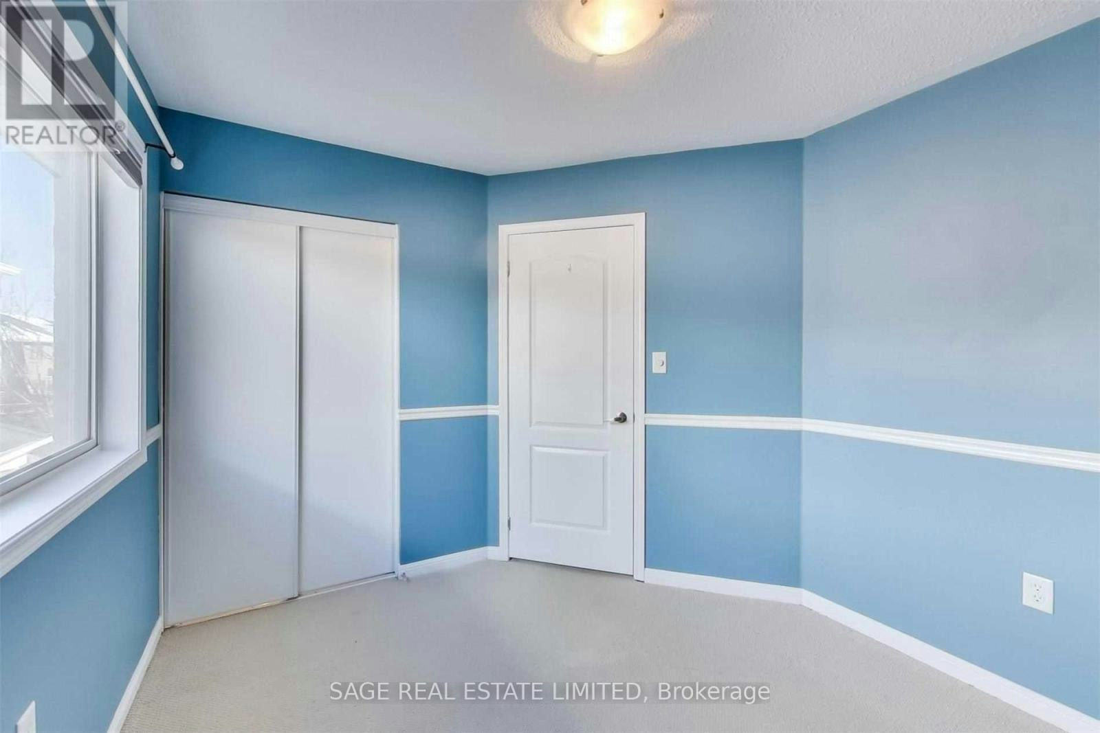 1131 Barr Crescent, Milton, ON, L9T 6X8 - 21