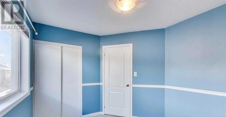 1131 Barr Crescent, Milton, ON, L9T 6X8 - 21