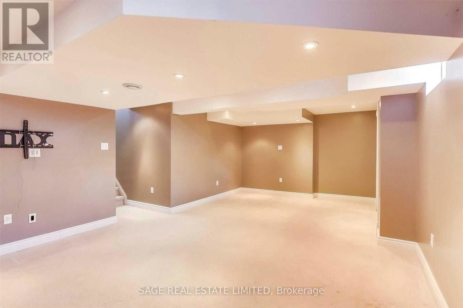 1131 Barr Crescent, Milton, ON, L9T 6X8 - 25