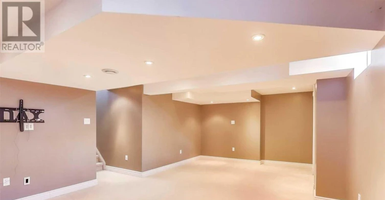1131 Barr Crescent, Milton, ON, L9T 6X8 - 25