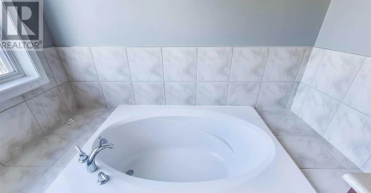 1131 Barr Crescent, Milton, ON, L9T 6X8 - 17