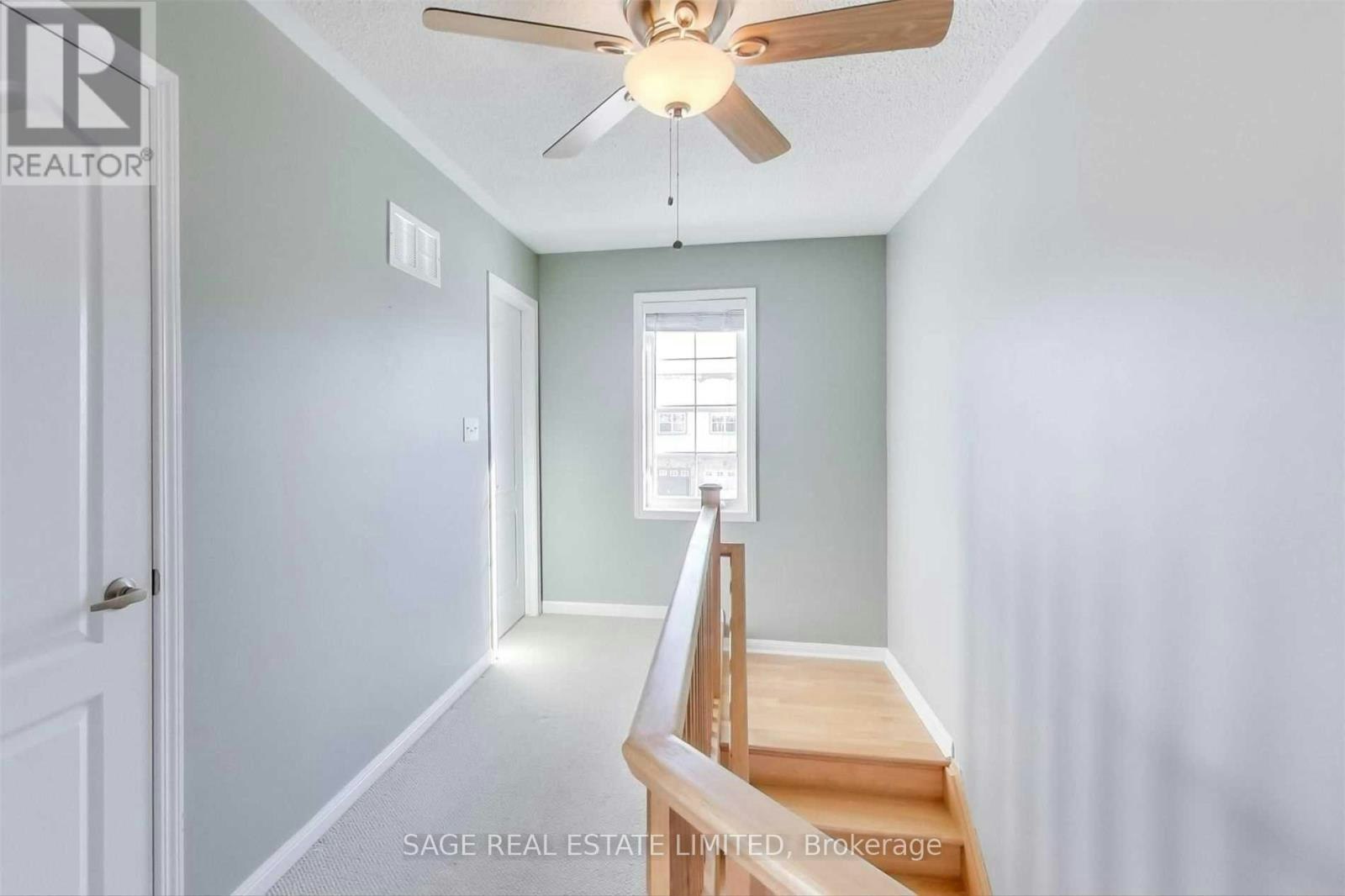 1131 Barr Crescent, Milton, ON, L9T 6X8 - 12