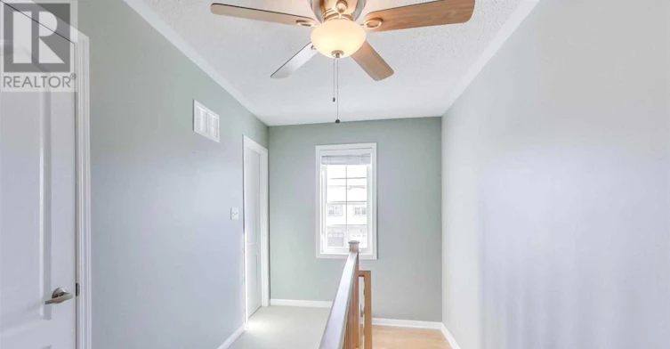 1131 Barr Crescent, Milton, ON, L9T 6X8 - 12