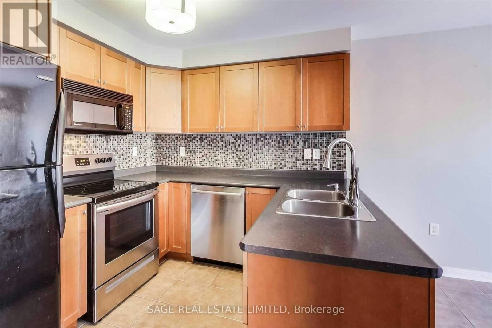 1131 Barr Crescent, Milton, ON, L9T 6X8 - 7