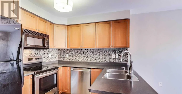 1131 Barr Crescent, Milton, ON, L9T 6X8 - 7