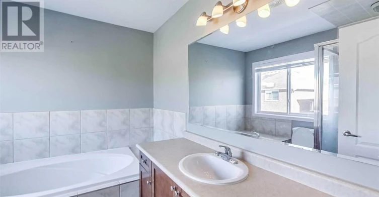 1131 Barr Crescent, Milton, ON, L9T 6X8 - 16