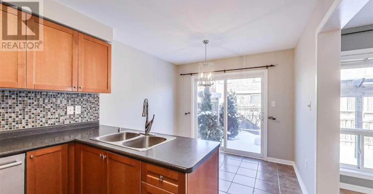 1131 Barr Crescent, Milton, ON, L9T 6X8 - 8