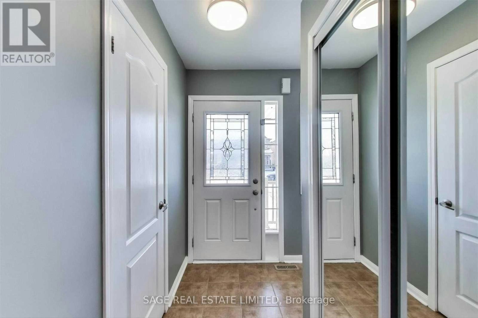 1131 Barr Crescent, Milton, ON, L9T 6X8 - 30