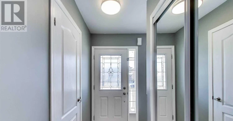 1131 Barr Crescent, Milton, ON, L9T 6X8 - 30