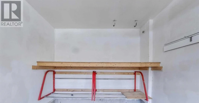 1131 Barr Crescent, Milton, ON, L9T 6X8 - 29