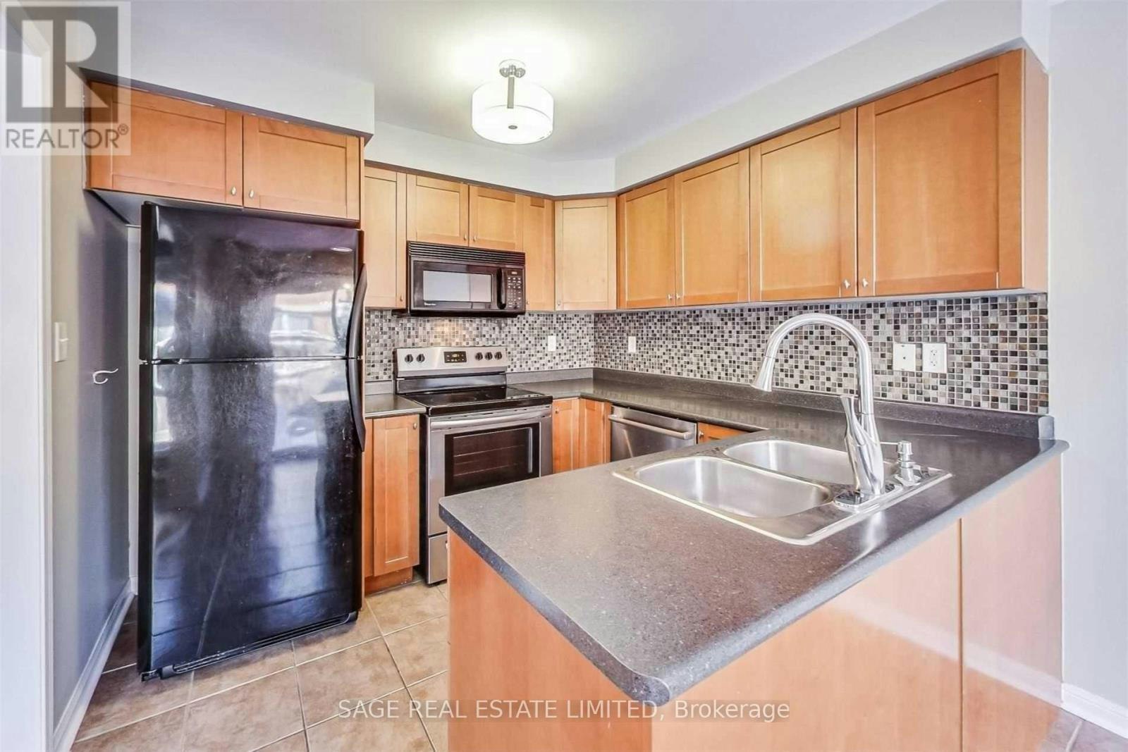 1131 Barr Crescent, Milton, ON, L9T 6X8 - 6