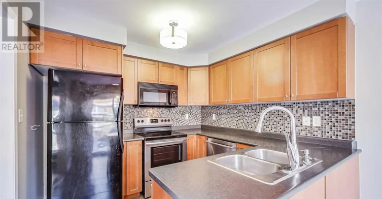 1131 Barr Crescent, Milton, ON, L9T 6X8 - 6