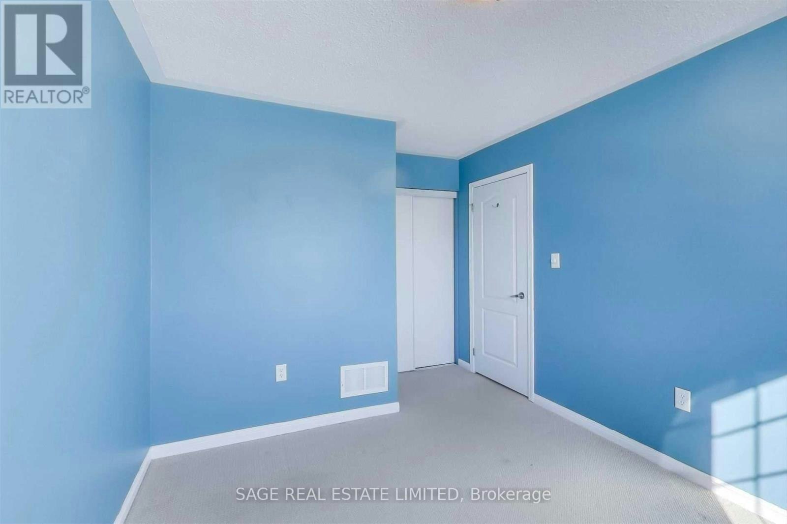 1131 Barr Crescent, Milton, ON, L9T 6X8 - 23