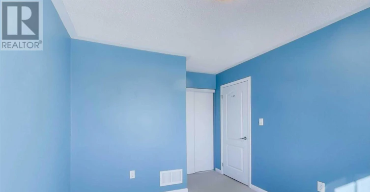 1131 Barr Crescent, Milton, ON, L9T 6X8 - 23