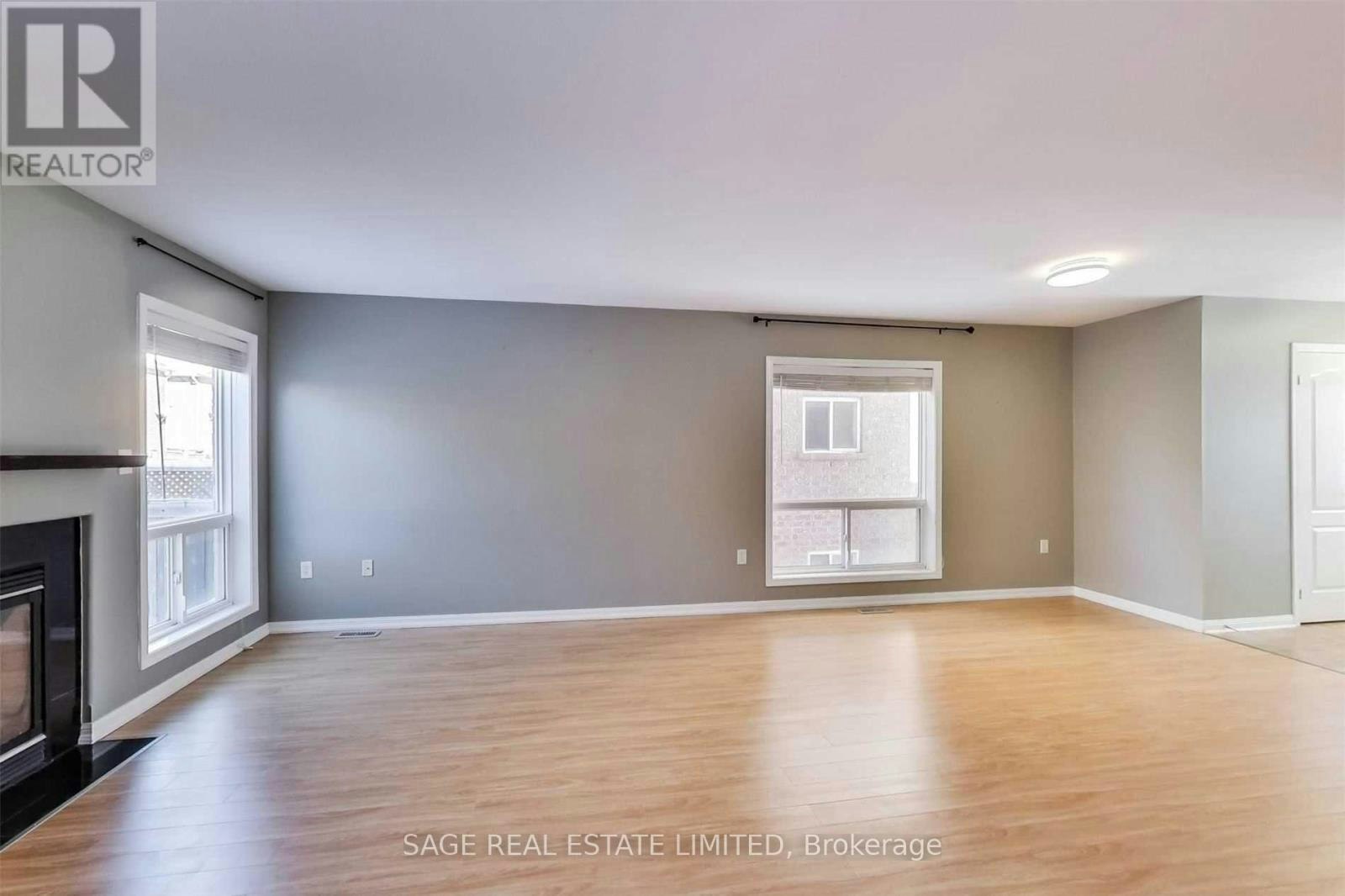 1131 Barr Crescent, Milton, ON, L9T 6X8 - 5