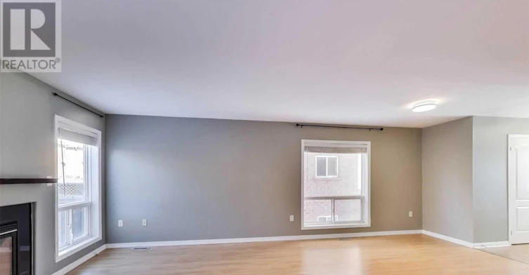 1131 Barr Crescent, Milton, ON, L9T 6X8 - 5
