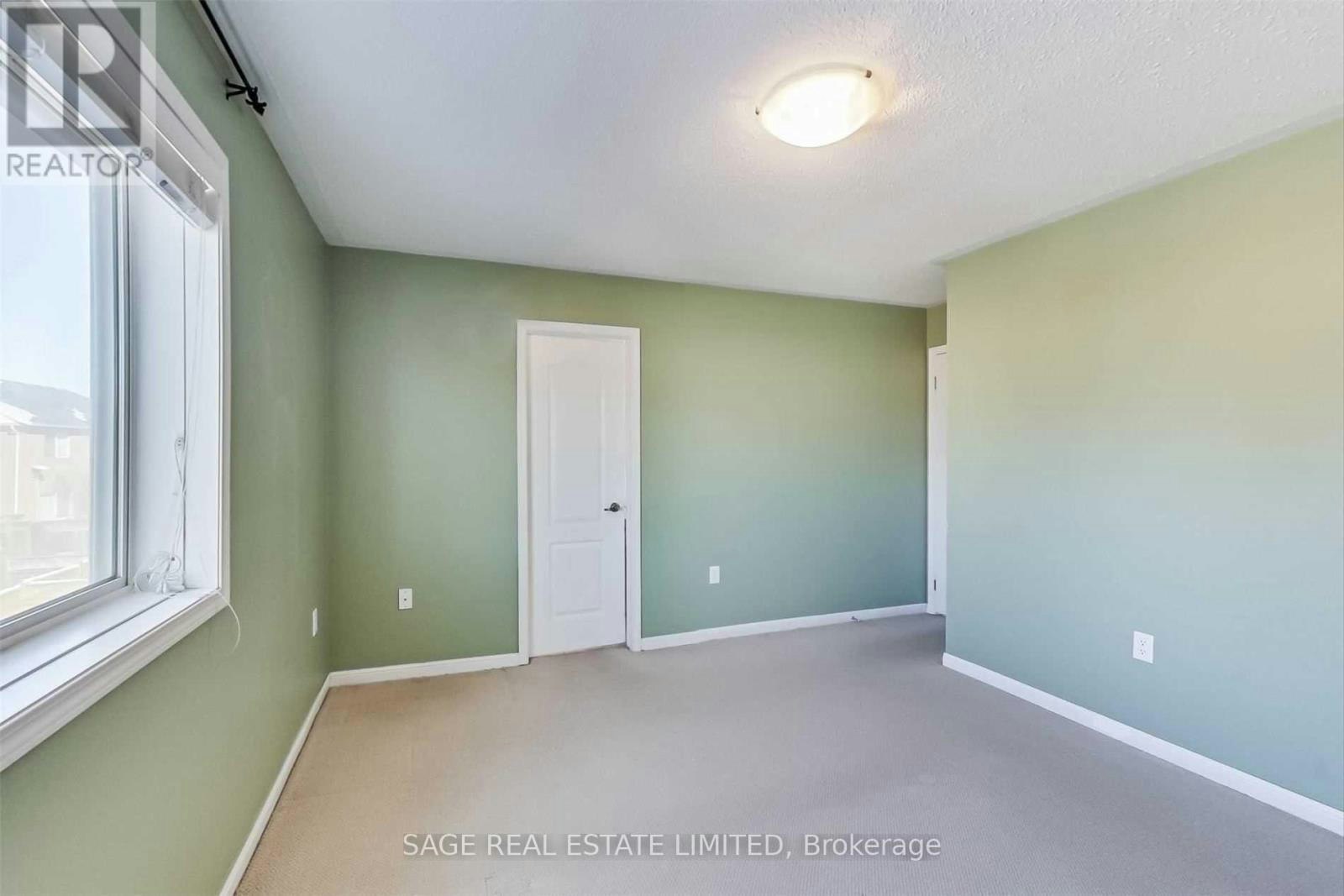 1131 Barr Crescent, Milton, ON, L9T 6X8 - 15