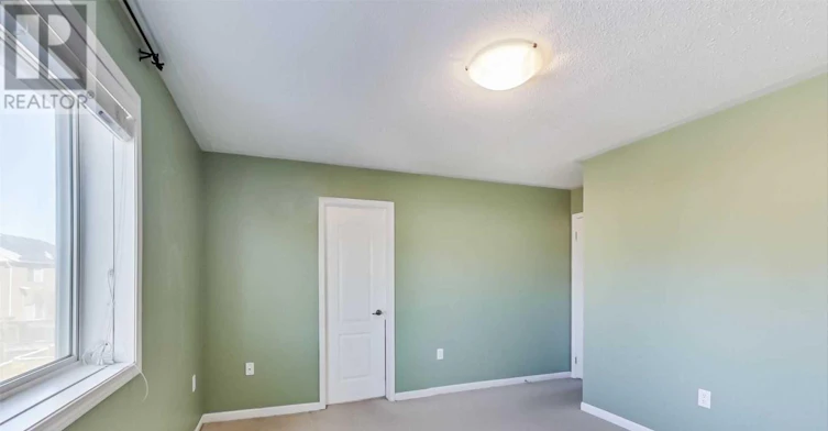 1131 Barr Crescent, Milton, ON, L9T 6X8 - 15