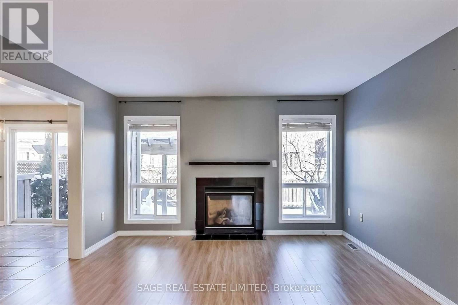 1131 Barr Crescent, Milton, ON, L9T 6X8 - 3