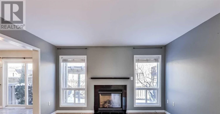 1131 Barr Crescent, Milton, ON, L9T 6X8 - 3
